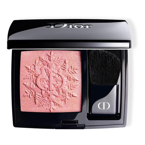 cristian dior blush|Dior blush at sephora.